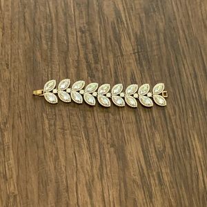 Ann Taylor bracelet